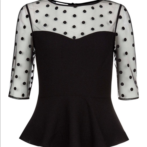 Tops for sale - Picture 1 of 1